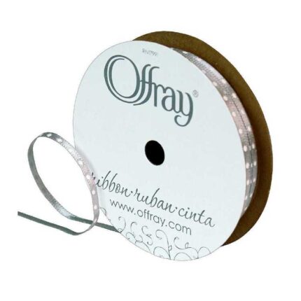 productHero-SPOTWF-BP80356232-silver