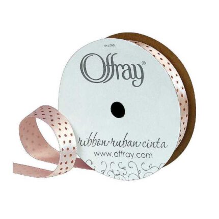 productHero-SPOTWF-BP80356233-petal-peach