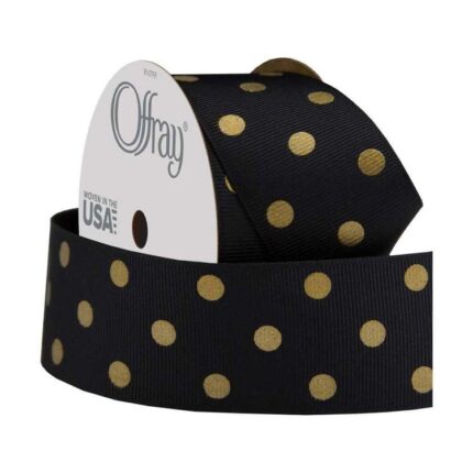 productHero-SPOTWF-BP80356237-black-gold