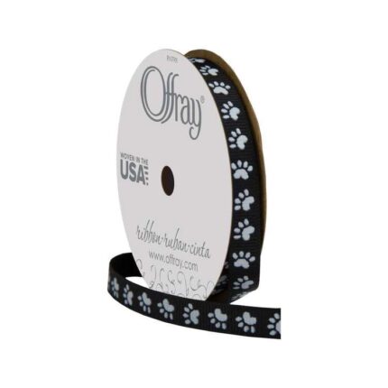 productHero-SPOTWF-BP80356238-black-white