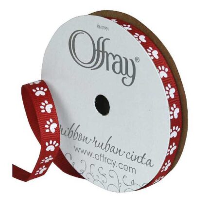 productHero-SPOTWF-BP80356238-red-white