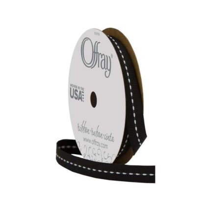 productHero-SPOTWF-BP80356239-black-white
