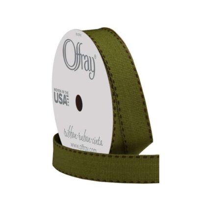 productHero-SPOTWF-BP80356240-moss-brown