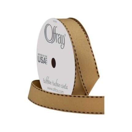 productHero-SPOTWF-BP80356240-oat-bran