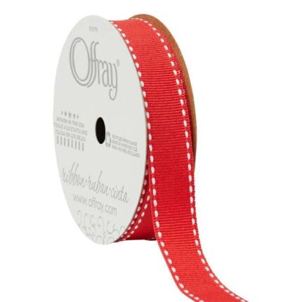 productHero-SPOTWF-BP80356240-red