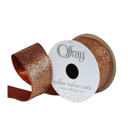 productHero-SPOTWF-BP80356241-copper