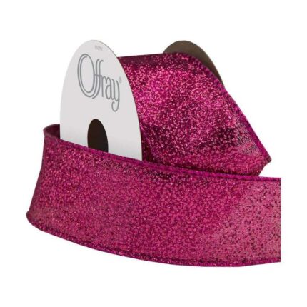 productHero-SPOTWF-BP80356241-fuchsia