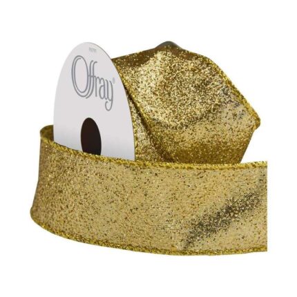 productHero-SPOTWF-BP80356241-gold