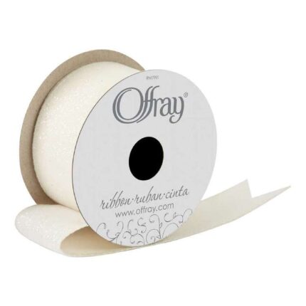 productHero-SPOTWF-BP80356241-opal