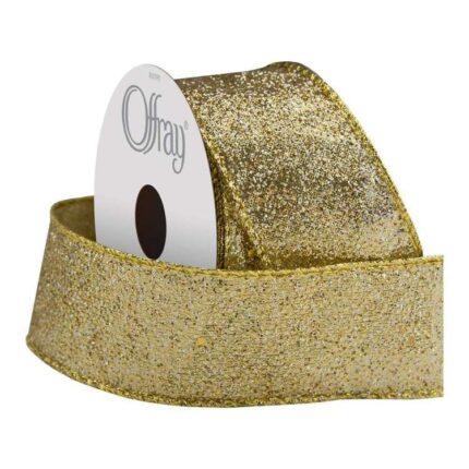 productHero-SPOTWF-BP80356241-pale-gold
