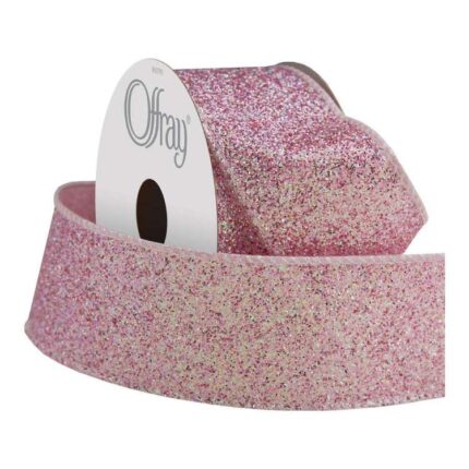 productHero-SPOTWF-BP80356241-powder-pink