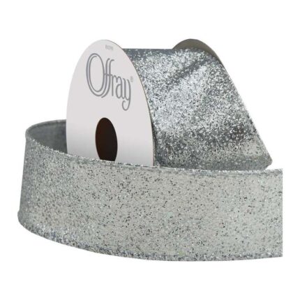 productHero-SPOTWF-BP80356241-silver