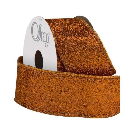 productHero-SPOTWF-BP80356241-torrid-orange