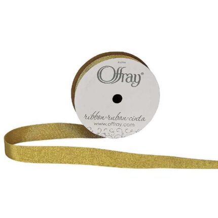 productHero-SPOTWF-BP80356242-gold