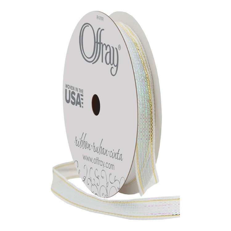 productHero-SPOTWF-BP80356252-gold productHero-SPOTWF-BP80356252-gold