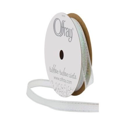 productHero-SPOTWF-BP80356252-silver