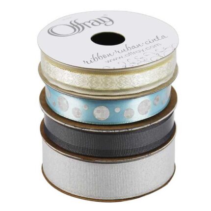 productHero-SPOTWF-BP80356253-white-gold