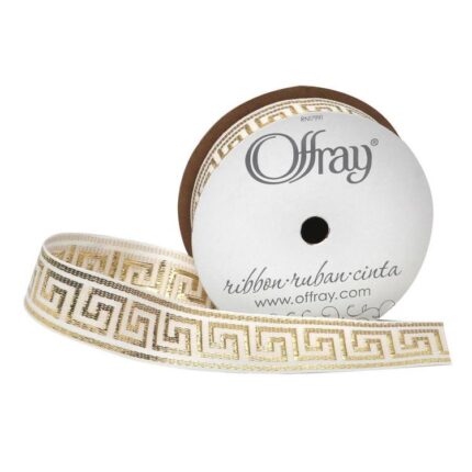 productHero-SPOTWF-BP80356254-white