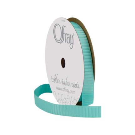productHero-SPOTWF-BP80356256-aqua
