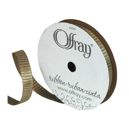 productHero-SPOTWF-BP80356256-beige