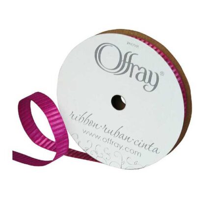 productHero-SPOTWF-BP80356256-fuchsia
