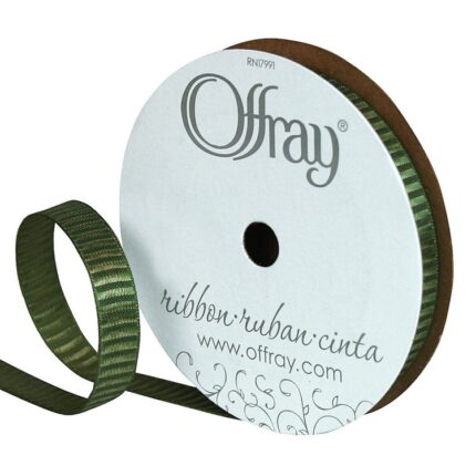 productHero-SPOTWF-BP80356256-green