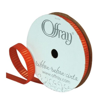 productHero-SPOTWF-BP80356256-orange