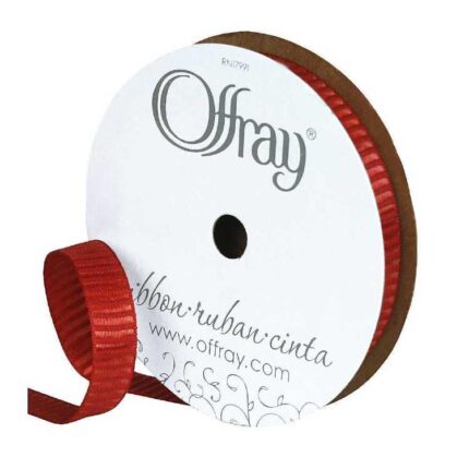 productHero-SPOTWF-BP80356256-red