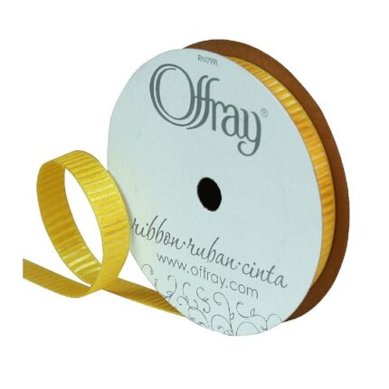 productHero-SPOTWF-BP80356256-yellow
