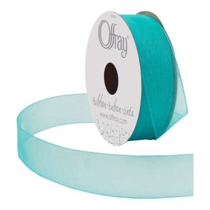 productHero-SPOTWF-BP80356477-aqua