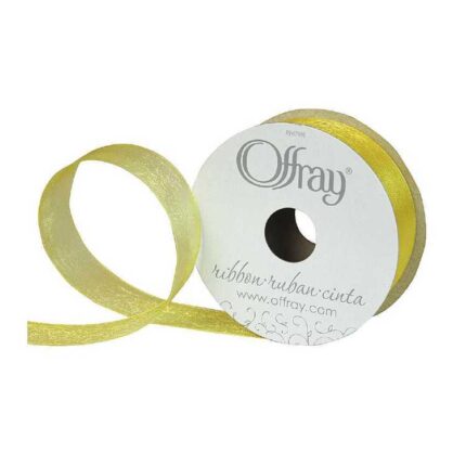 productHero-SPOTWF-BP80356477-daffodil