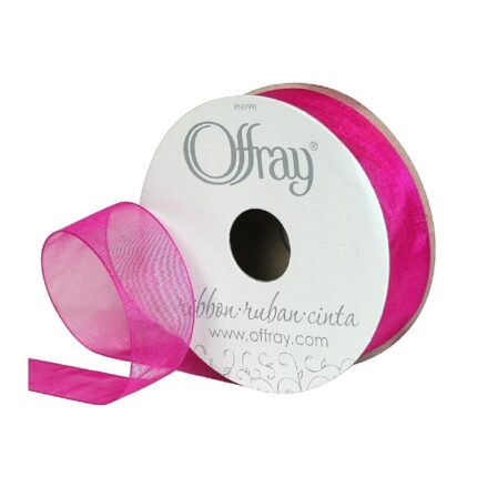 productHero-SPOTWF-BP80356477-fuchsia
