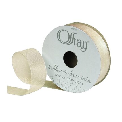 productHero-SPOTWF-BP80356477-ivory