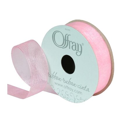 productHero-SPOTWF-BP80356477-light-pink
