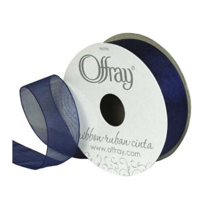 productHero-SPOTWF-BP80356477-navy
