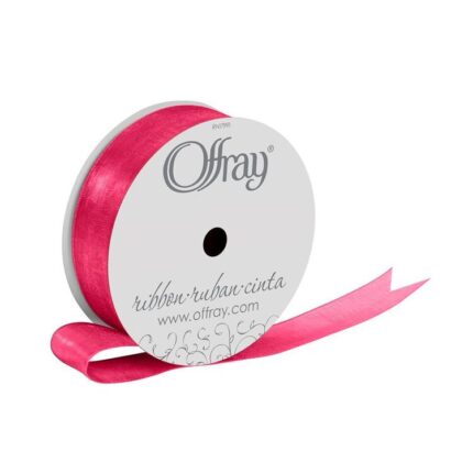 productHero-SPOTWF-BP80356477-pink
