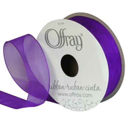 productHero-SPOTWF-BP80356477-regal-purple