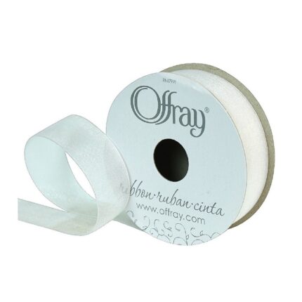 productHero-SPOTWF-BP80356477-white