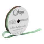 productHero-SPOTWF-BP80356508-aqua-2