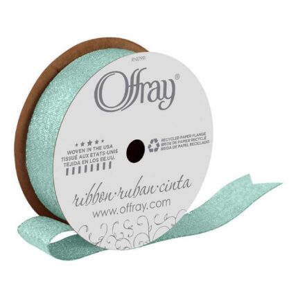 productHero-SPOTWF-BP80356508-aqua-3