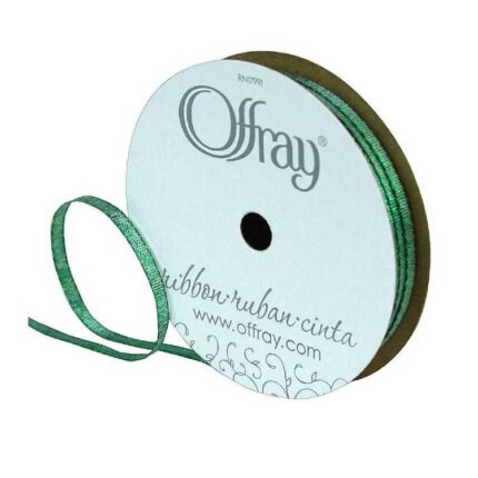 productHero-SPOTWF-BP80356508-emerald