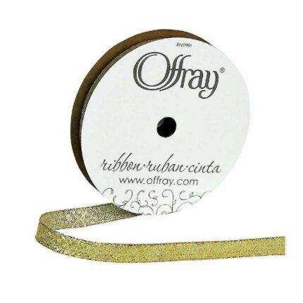 productHero-SPOTWF-BP80356508-gold