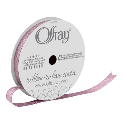 productHero-SPOTWF-BP80356508-light-pink