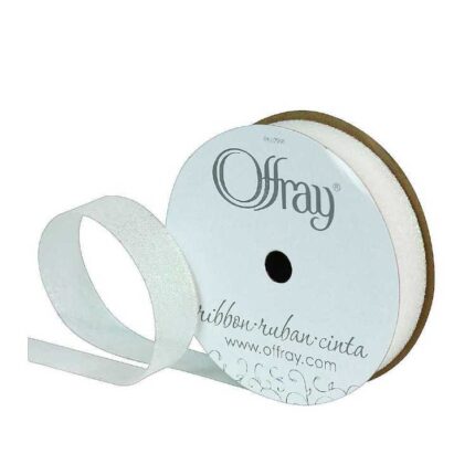 productHero-SPOTWF-BP80356508-opal