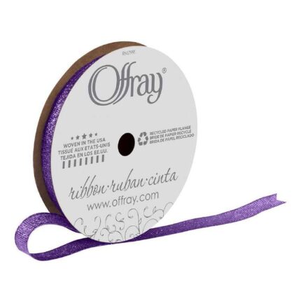 productHero-SPOTWF-BP80356508-purple