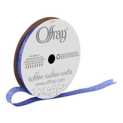 productHero-SPOTWF-BP80356508-royal