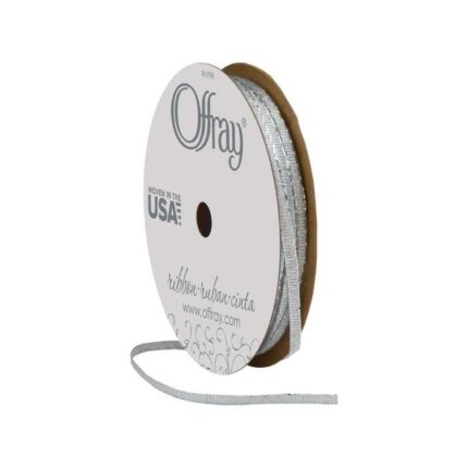 productHero-SPOTWF-BP80356508-silver