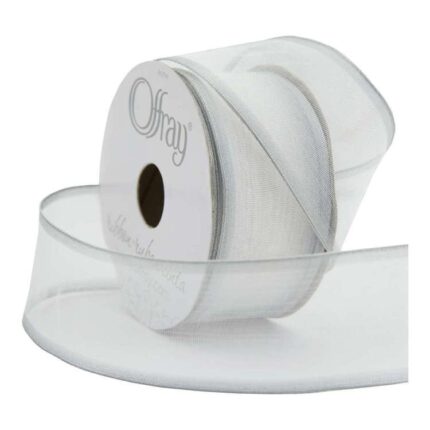 productHero-SPOTWF-BP80356513-silver