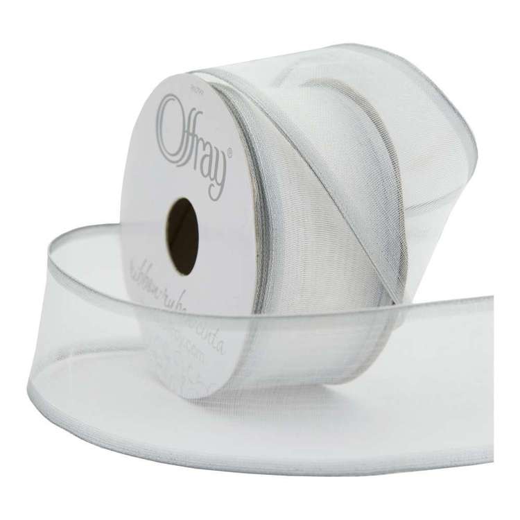 productHero-SPOTWF-BP80356513-silver productHero-SPOTWF-BP80356513-silver