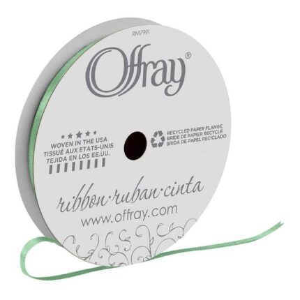 productHero-SPOTWF-BP80356515-aqua